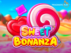 Sweet bonanza mantığı. Ölüm uykusu türkçe dublaj izle.3